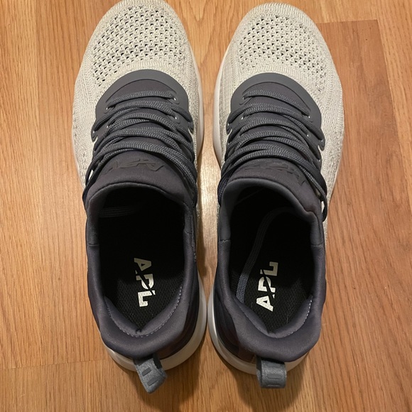 APL Techloom Tracer - Picture 2 of 4